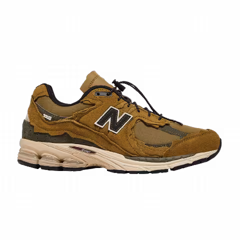 New Balance 2002R 'Protection Pack - High Desert'