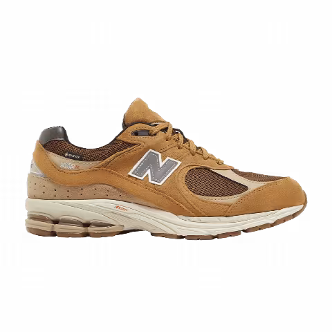 New Balance 2002R GORE-TEX 'Tobacco'
