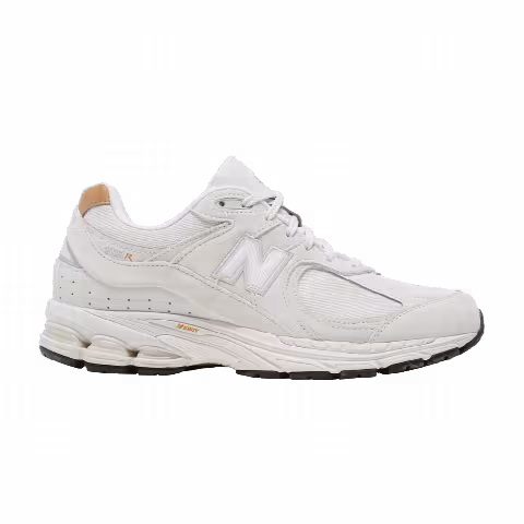 New Balance 2002R 'Reflection Sepia'