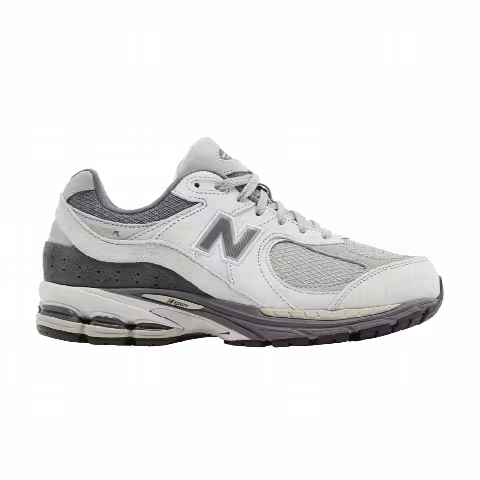 New Balance 2002R 'Raincloud Concrete'