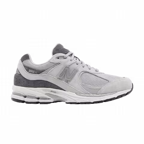 New Balance 2002R 'Light Dark Grey'