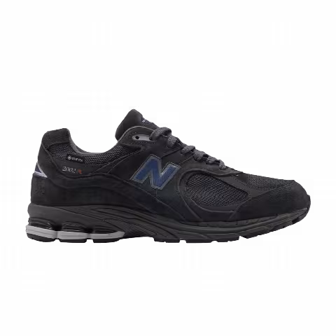 New Balance 2002R GORE-TEX 'Charcoal' BEAMS Exclusive