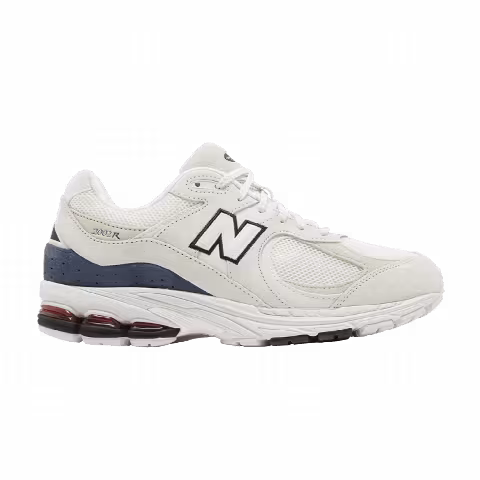 New Balance 2002R 'Reflection Vintage Indigo'
