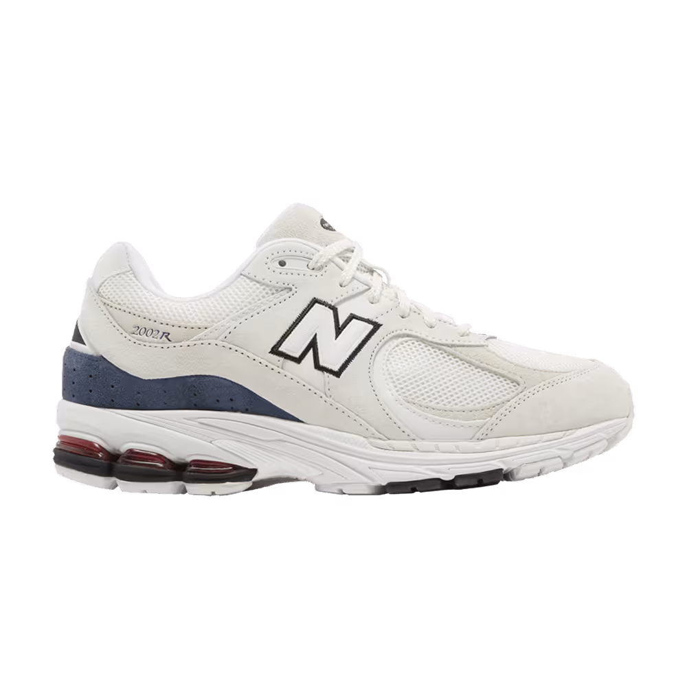 New Balance 2002R Reflection Vintage Indigo