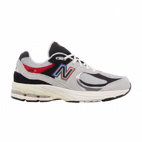 DTLR x New Balance 2002R Big Kid 'Virginia Is For Lovers'