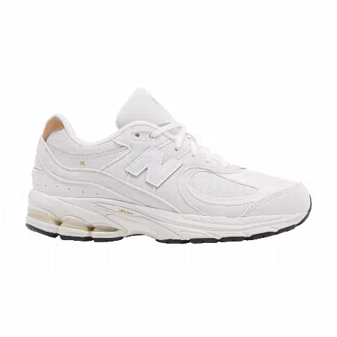 New Balance 2002R Big Kid 'Reflection Sea Salt'