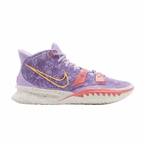 Nike Kyrie 7 'Daughters'