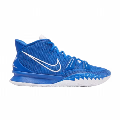 Nike Kyrie 7 TB 'Game Royal'