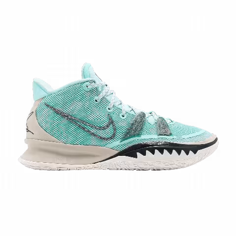 Nike Kyrie 7 'Copa'