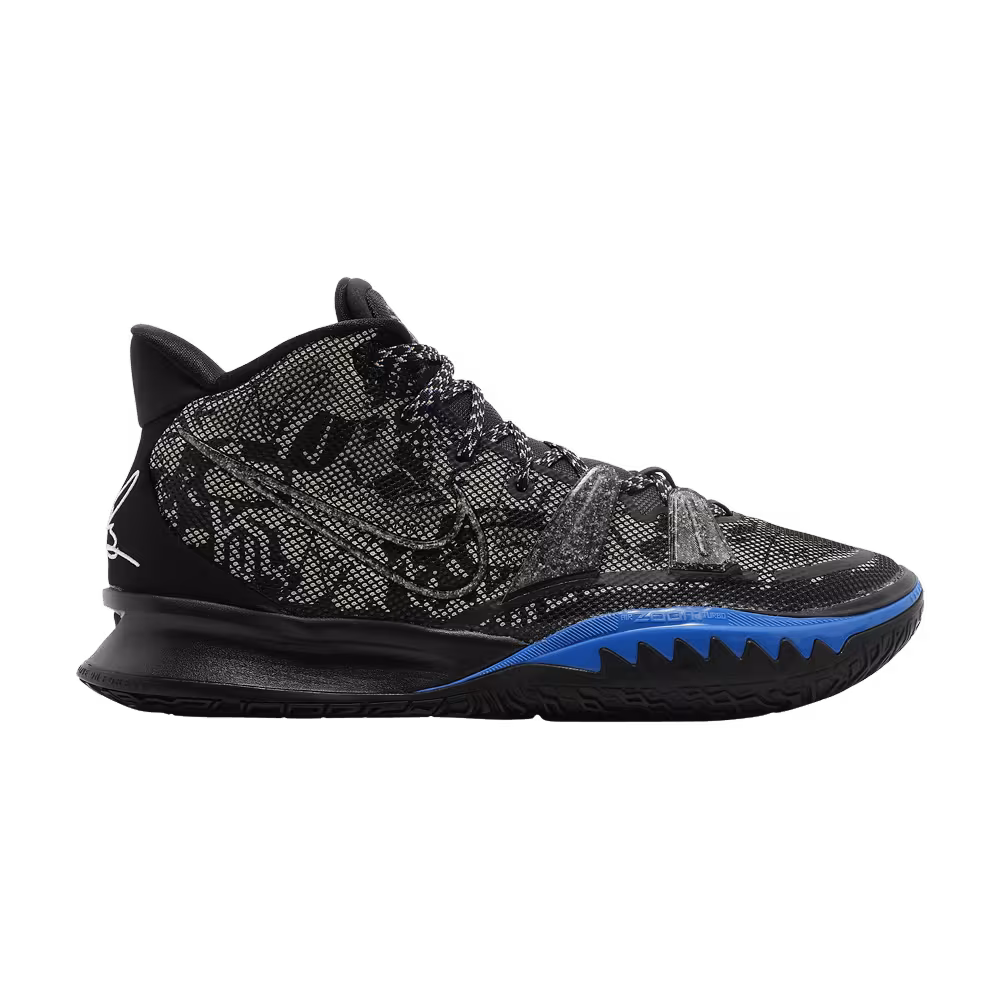 Nike Kyrie 7 Grind