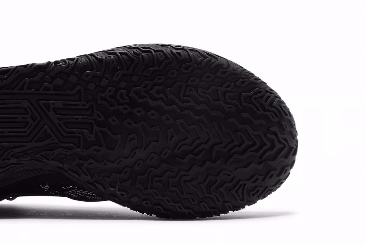 Nike Kyrie 7 Grind, view 6