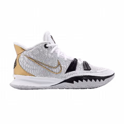 Nike Kyrie 7 'Rings'