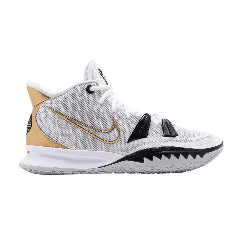 Nike Kyrie 7 Rings