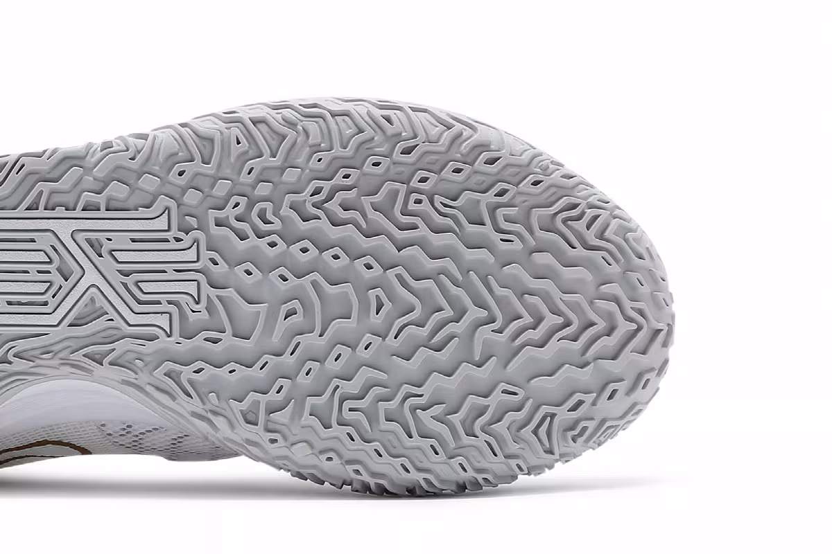 Nike Kyrie 7 Rings, view 6