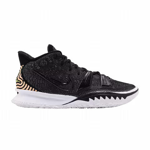 Nike Kyrie 7 'Ripple Effect'