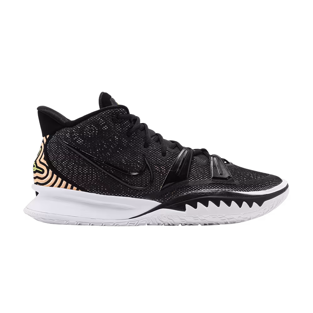 Nike Kyrie 7 Ripple Effect