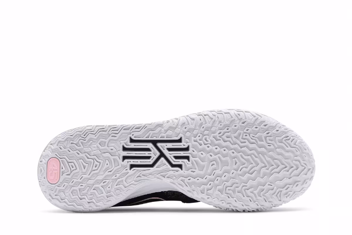 Nike Kyrie 7 Ripple Effect, view 5