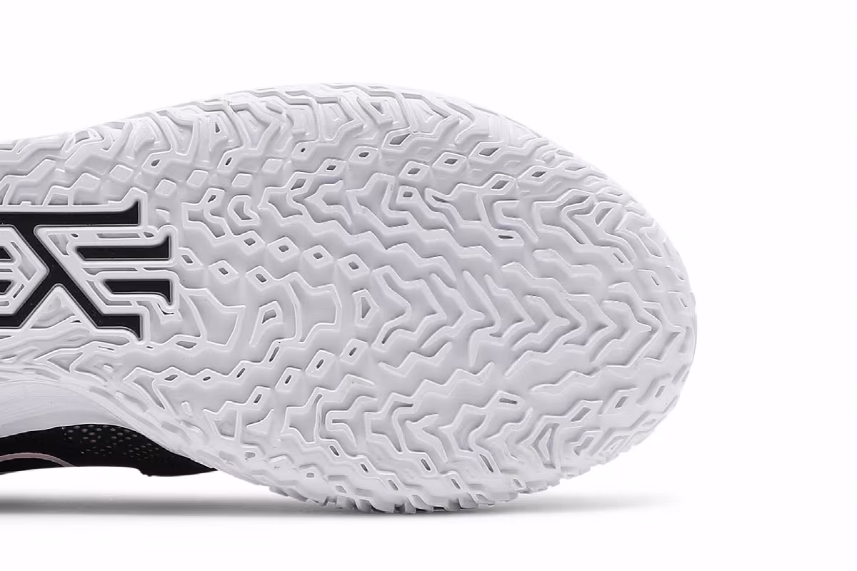Nike Kyrie 7 Ripple Effect, view 6