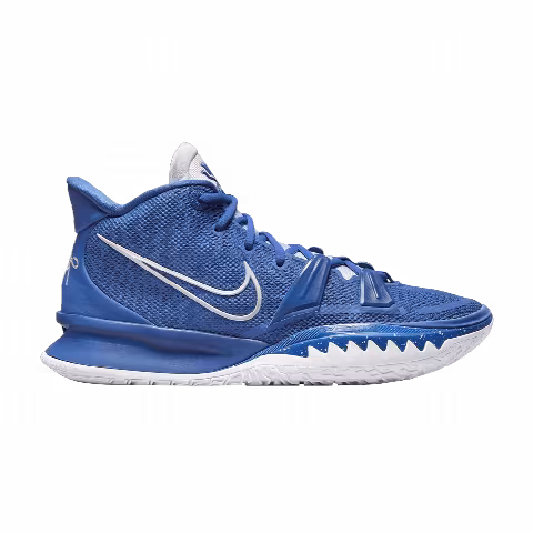 Nike Kyrie 7 TB 'Game Royal'
