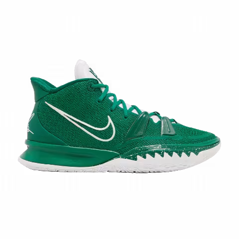 Nike Kyrie 7 TB 'Clover'