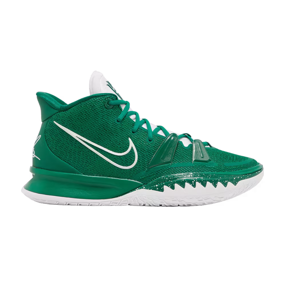 Nike Kyrie 7 TB Clover