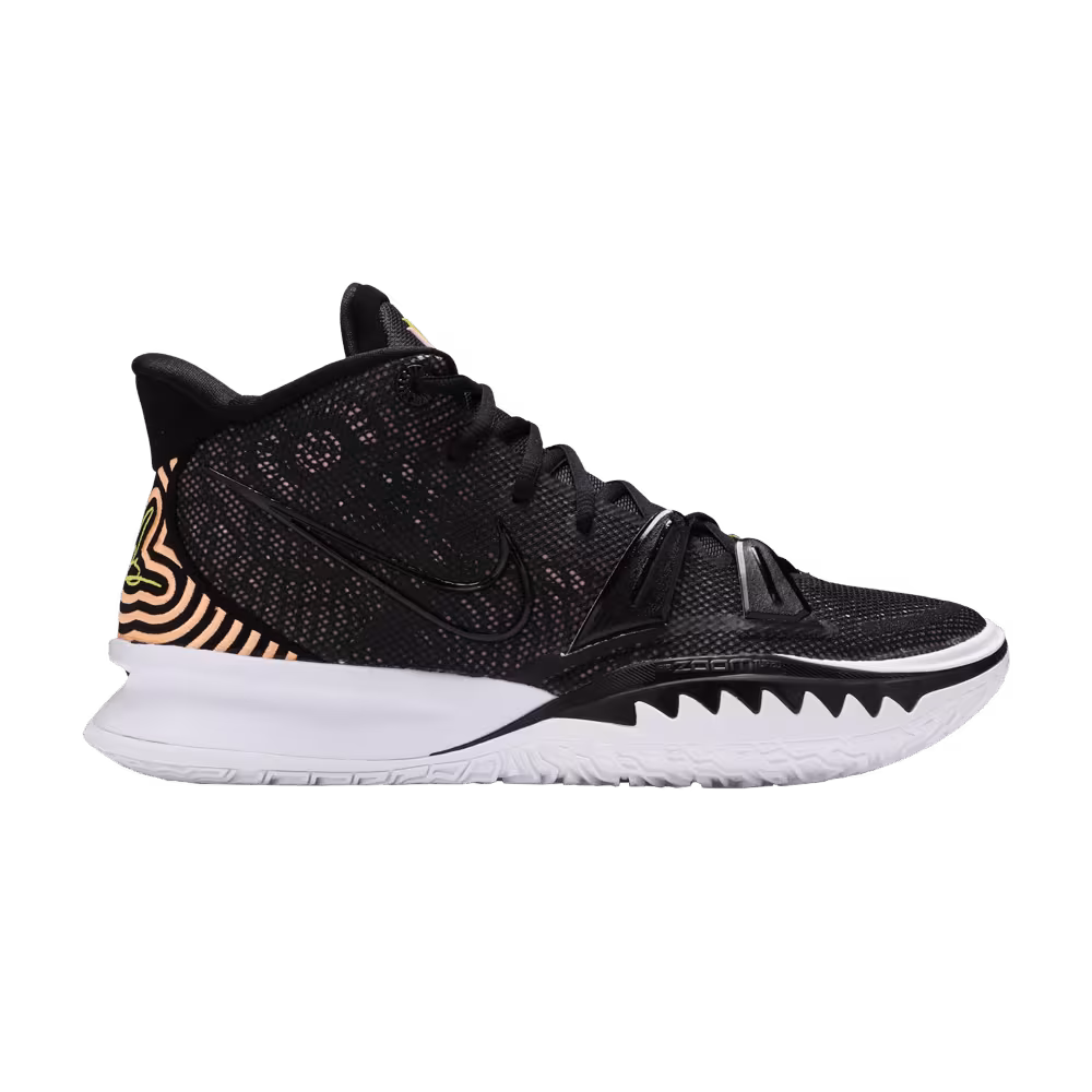 Nike Kyrie 7 EP Ripple Effect