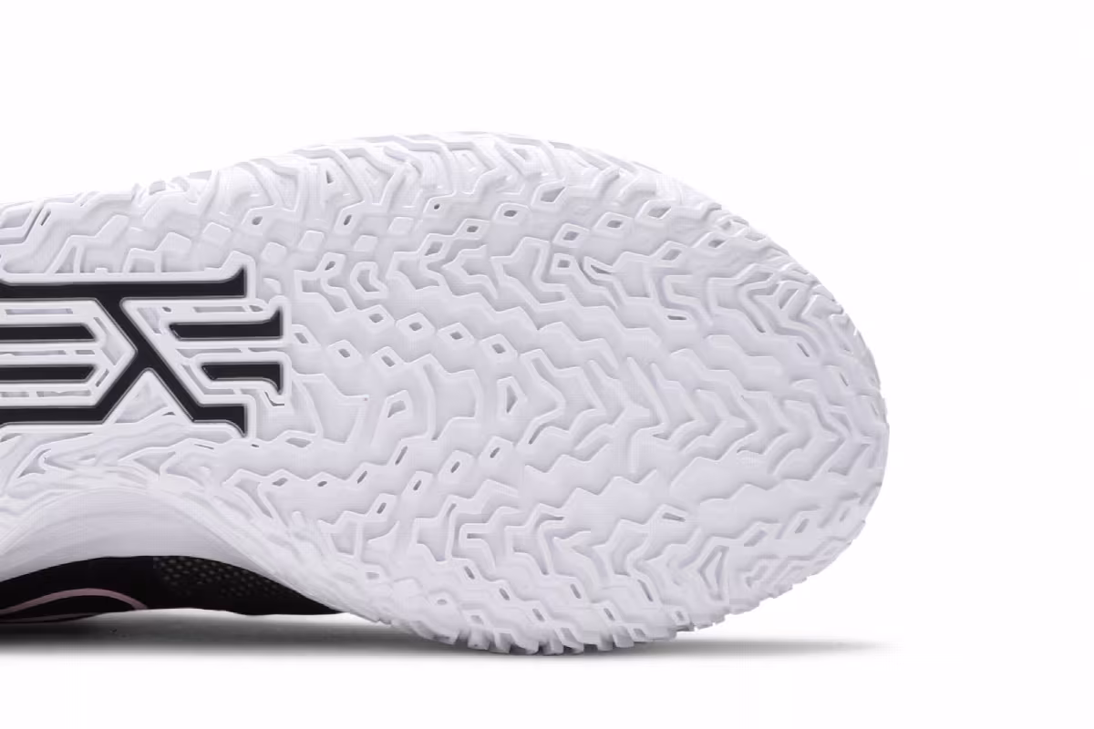 Nike Kyrie 7 EP Ripple Effect, view 6