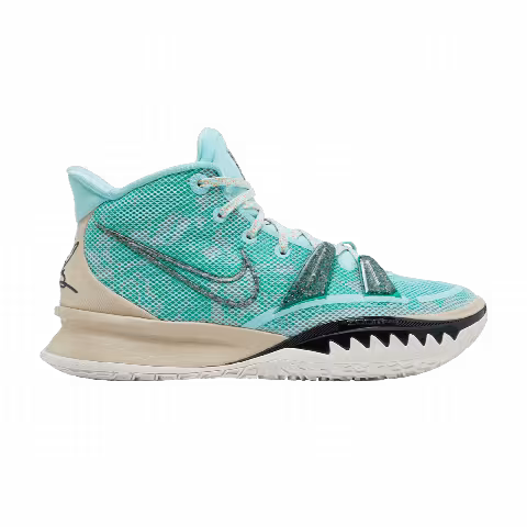 Nike Kyrie 7 EP 'Copa'