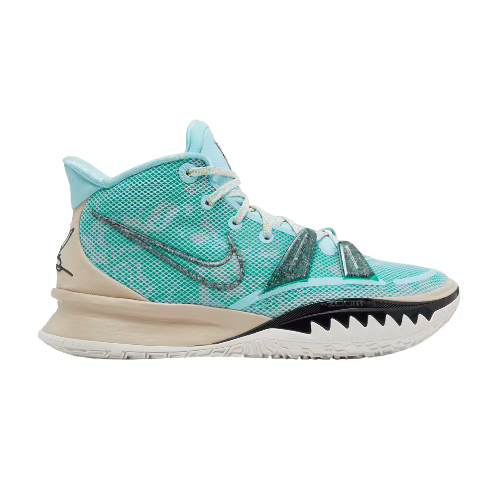 Nike Kyrie 7 EP Copa