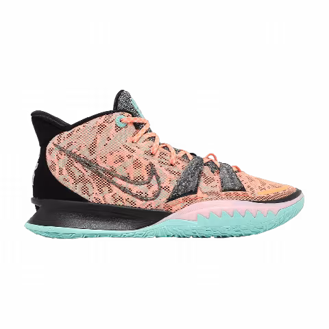 Nike Kyrie 7 'Play for the Future'
