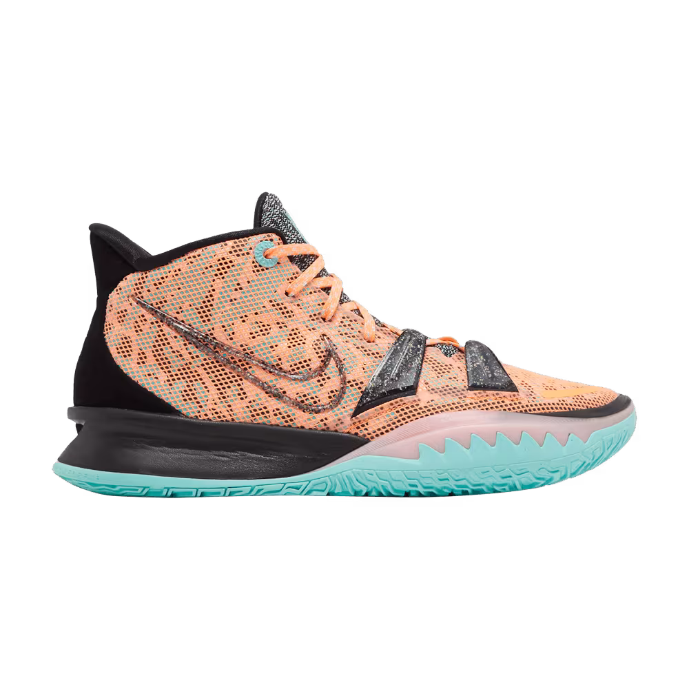 Nike Kyrie 7 EP Play for the Future