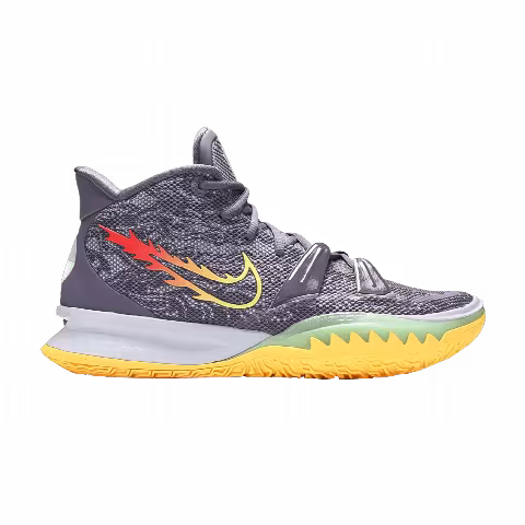 Nike Kyrie 7 EP 'Daybreak'