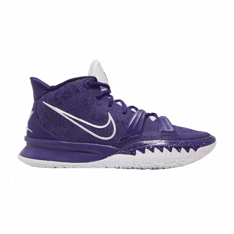 Nike Kyrie 7 TB 'New Orchid'