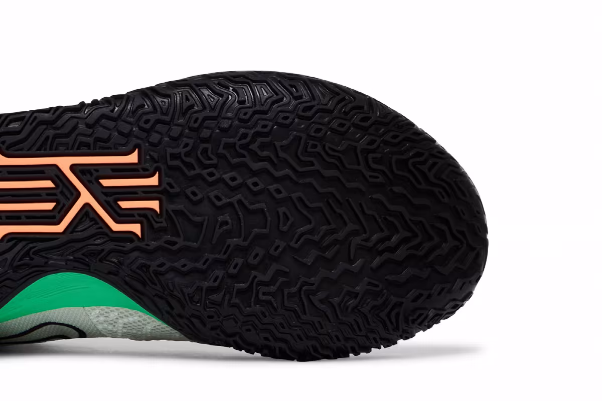 Nike Kyrie 7 EP Visions, view 6
