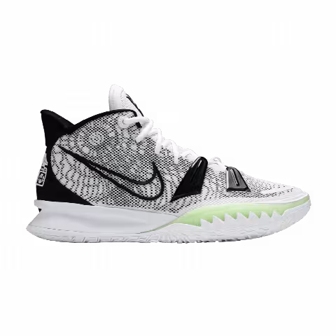 Nike Kyrie 7 EP 'Brooklyn Beats'