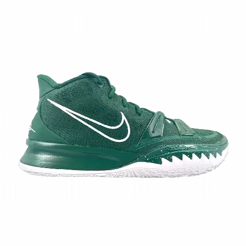 Nike Kyrie 7 TB 'Gorge Green'