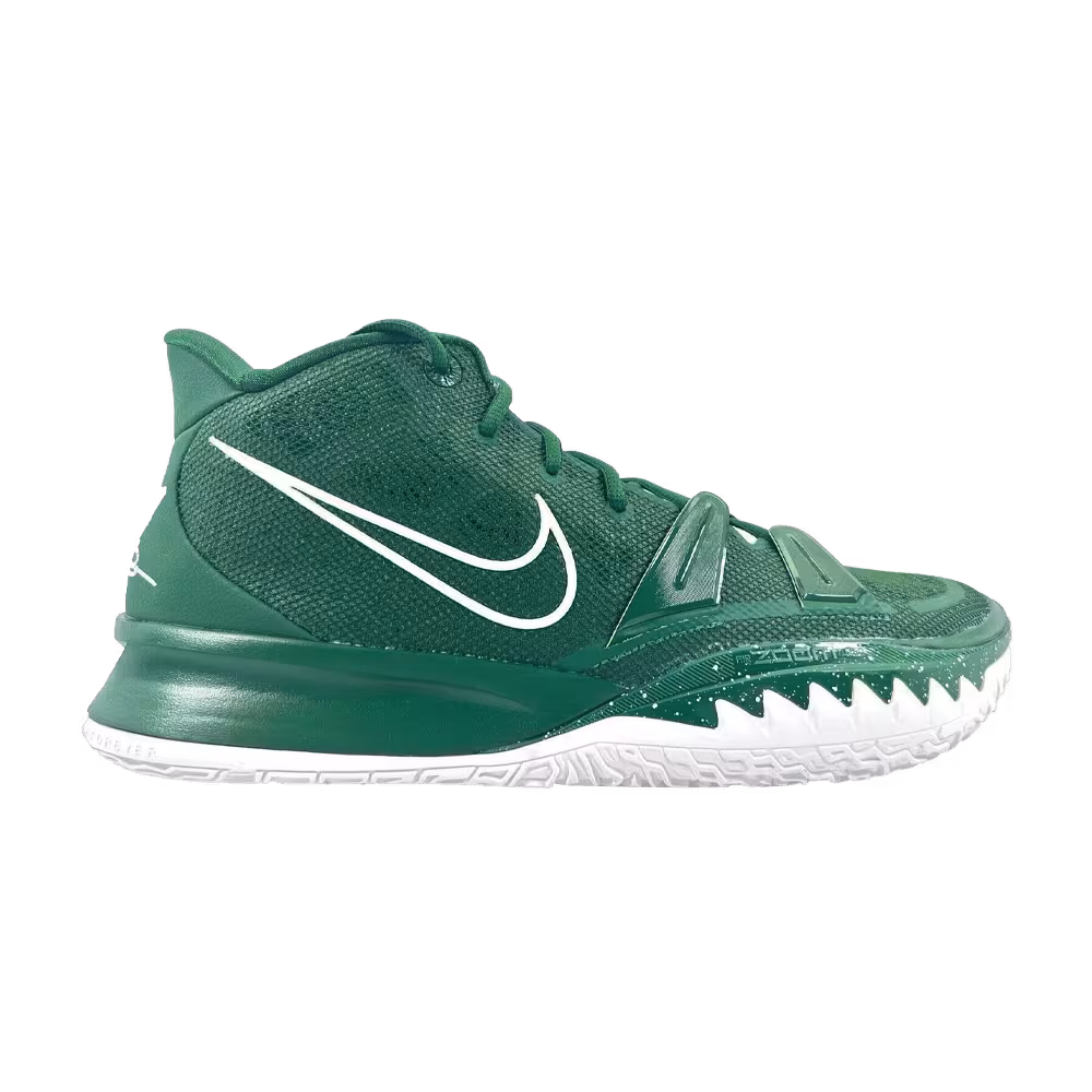Nike Kyrie 7 TB Gorge Green