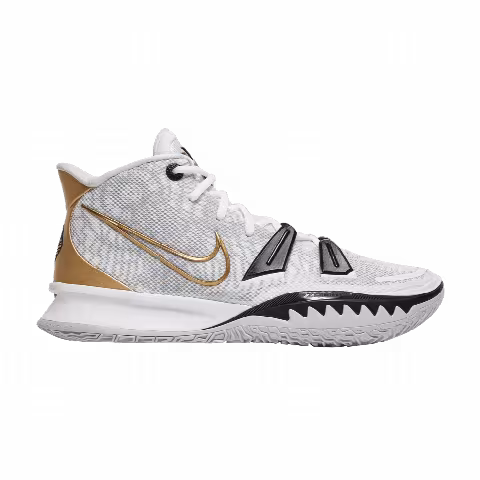 Nike Kyrie 7 EP 'Rings'