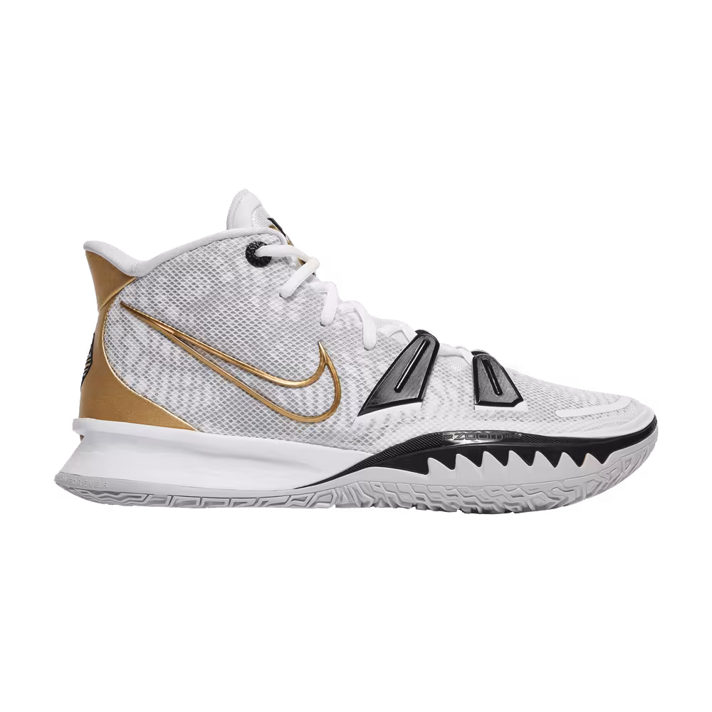 Nike Kyrie 7 EP Rings
