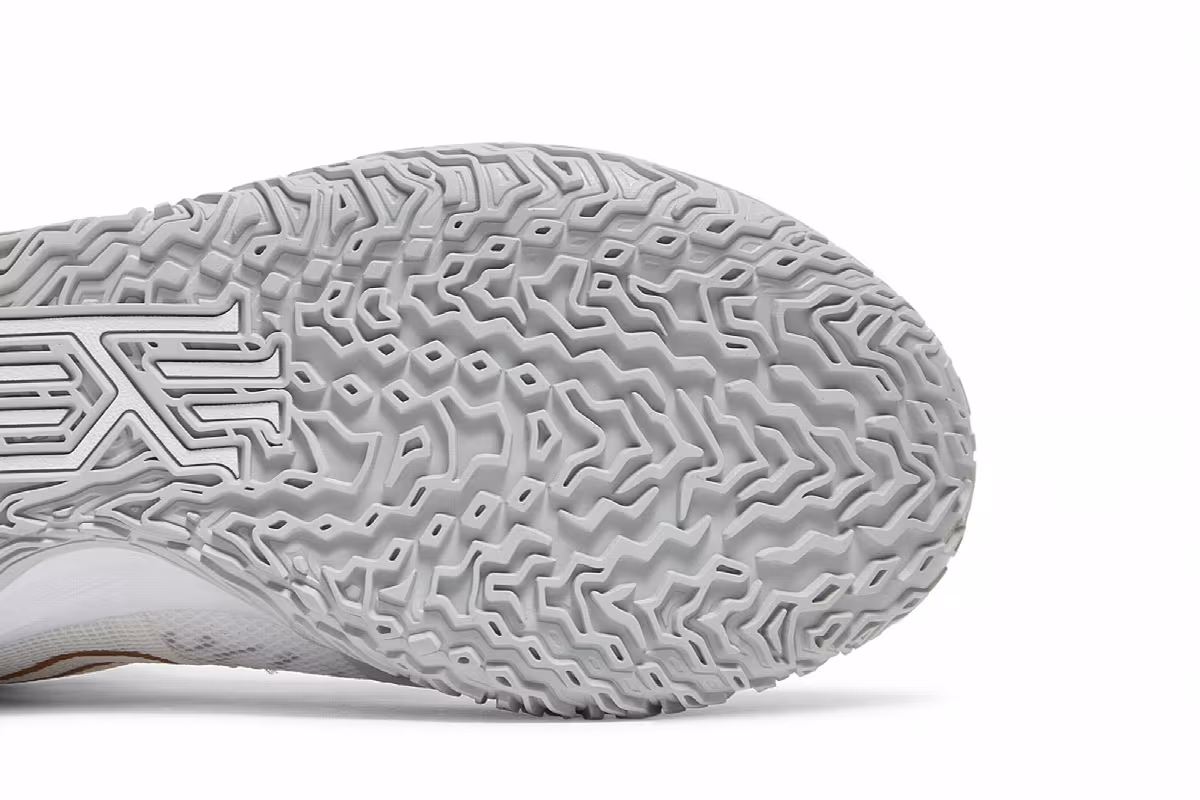 Nike Kyrie 7 EP Rings, view 6