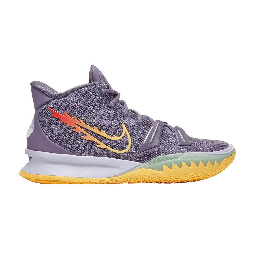 Nike Kyrie 7 Daybreak