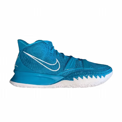 Nike Kyrie 7 TB 'Rapid Teal'