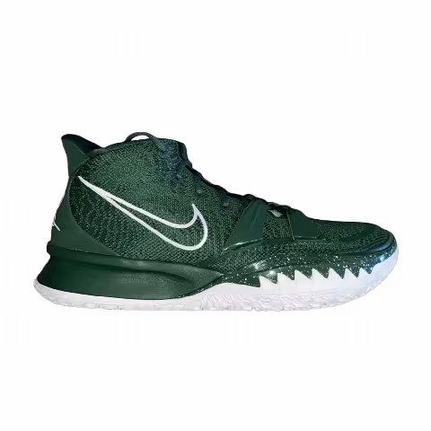 Nike Kyrie 7 TB 'Fir'