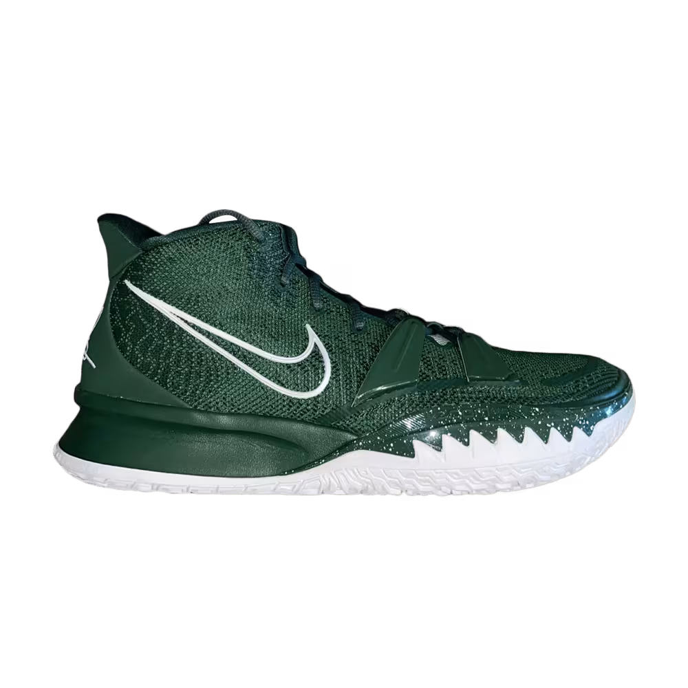 Nike Kyrie 7 TB Fir