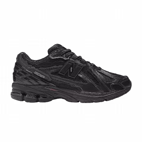New Balance 1906D 'Protection Pack - Triple Black'