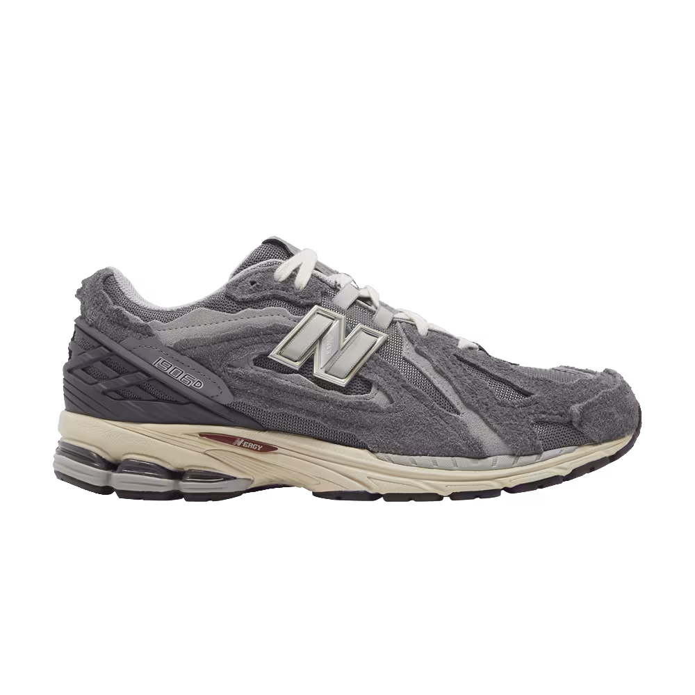 New Balance 1906D Protection Pack - Castlerock