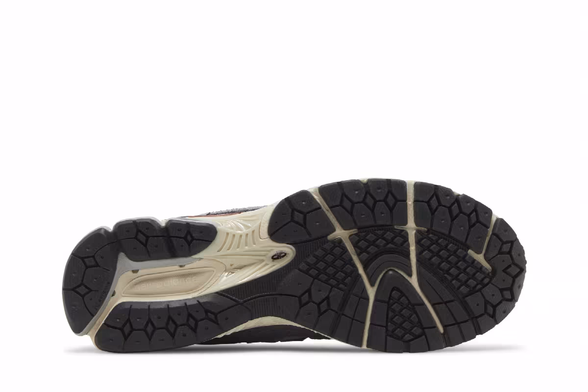 New Balance 1906D Protection Pack - Castlerock, view 5