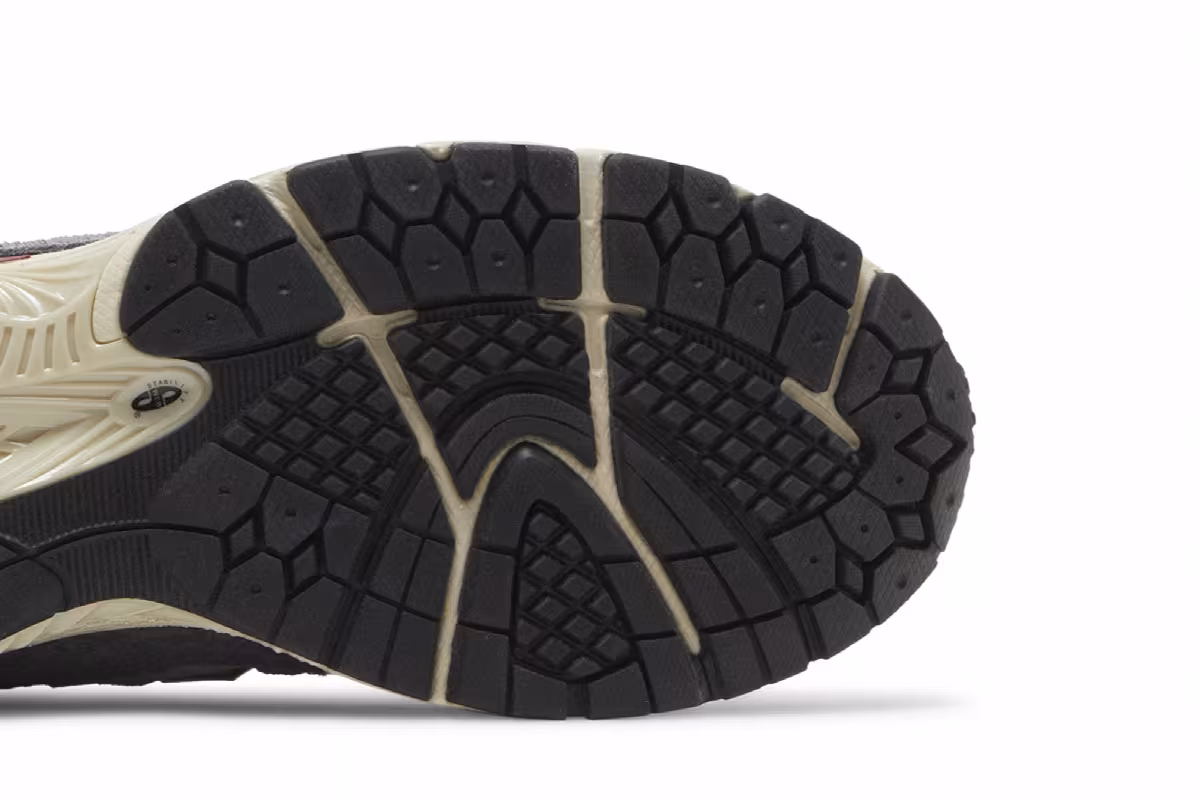 New Balance 1906D Protection Pack - Castlerock, view 6