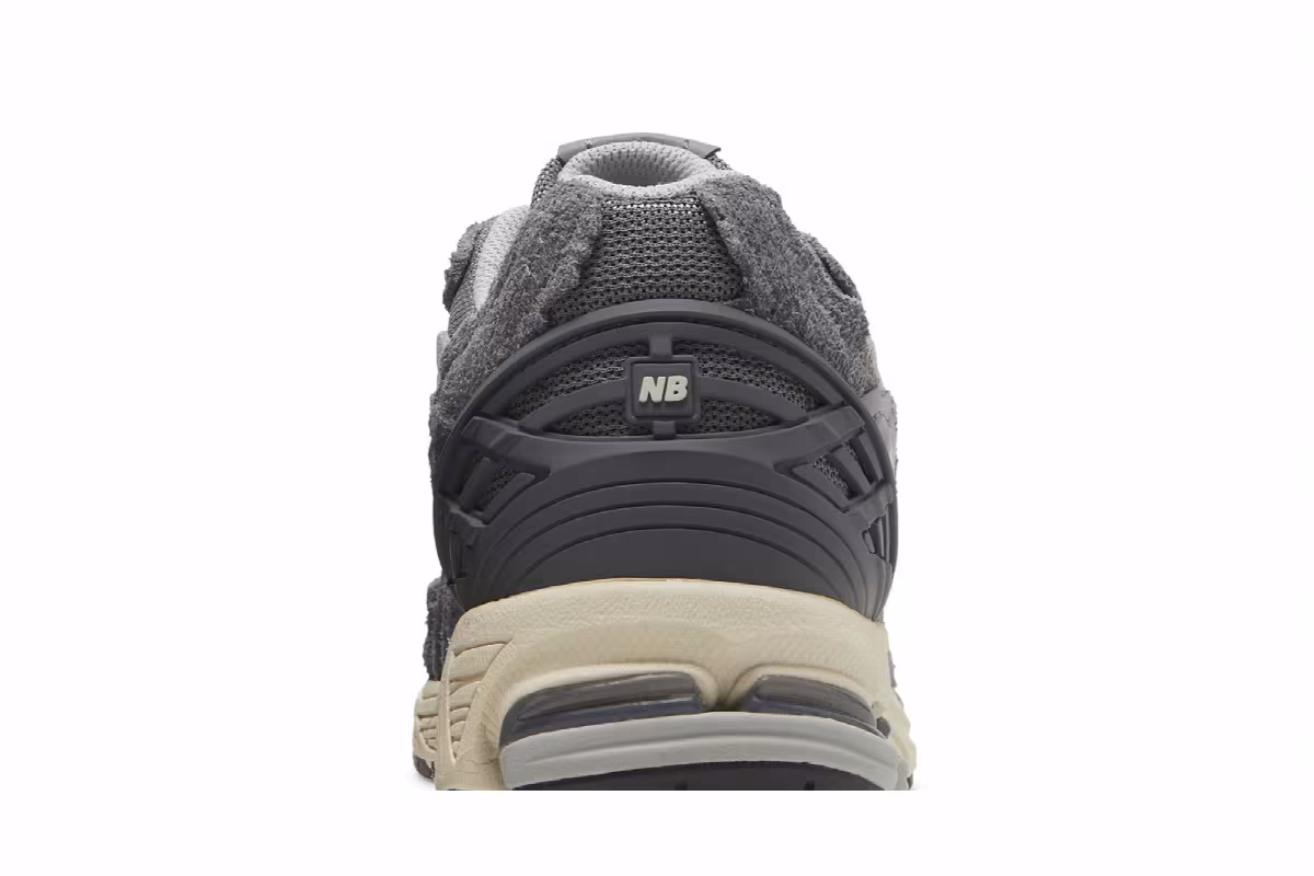 New Balance 1906D Protection Pack - Castlerock, view 8