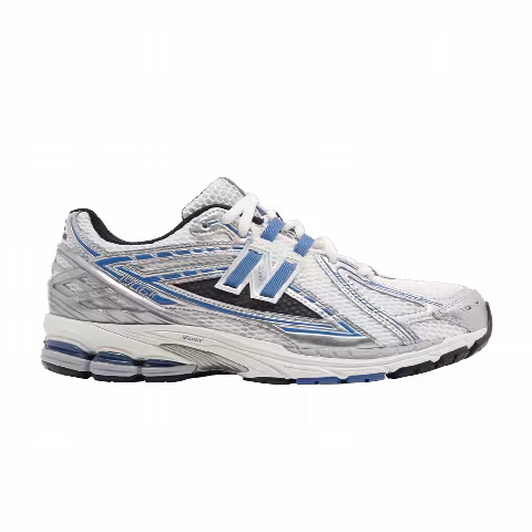 New Balance 1906R 'Silver Blue Agate'